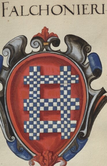 File:BSB277f64rFalchonieriCheckyThing.PNG