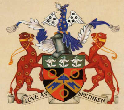 File:WorshipfulCompanyofCoopers-gules&sablegyronny,etc.png