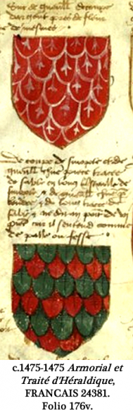 File:ArmorialetTraiteF176v plumetty1475.png