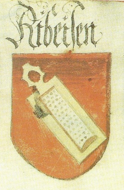 VirgilRaber 1562 Neustifter pl111 Ribeilen grater.jpg